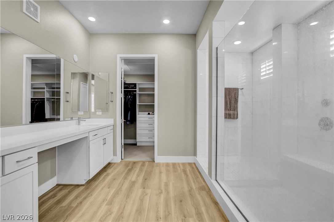 4193 Solace Street 0 Las Vegas NV 89135