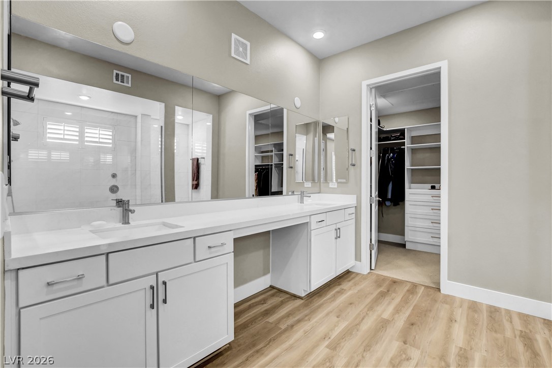 4193 Solace Street 0 Las Vegas NV 89135