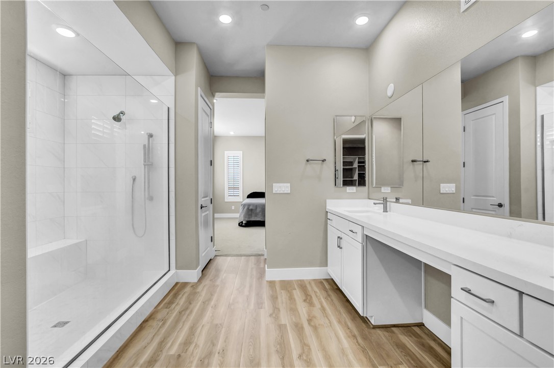 4193 Solace Street 0 Las Vegas NV 89135
