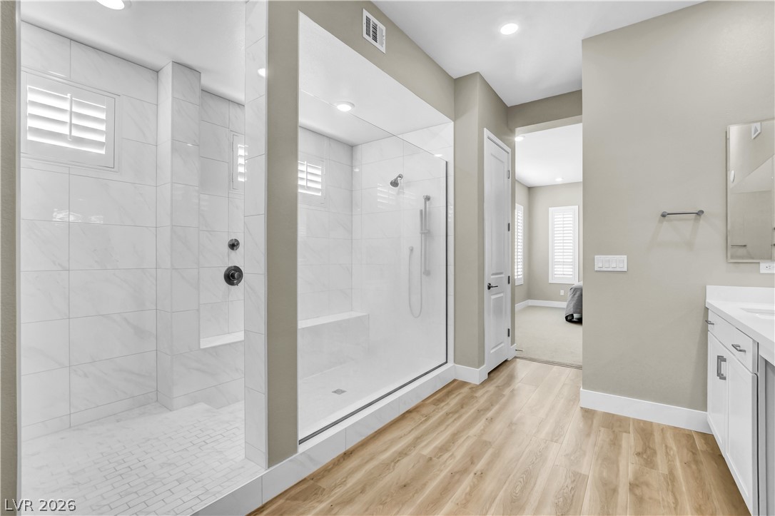 4193 Solace Street 0 Las Vegas NV 89135