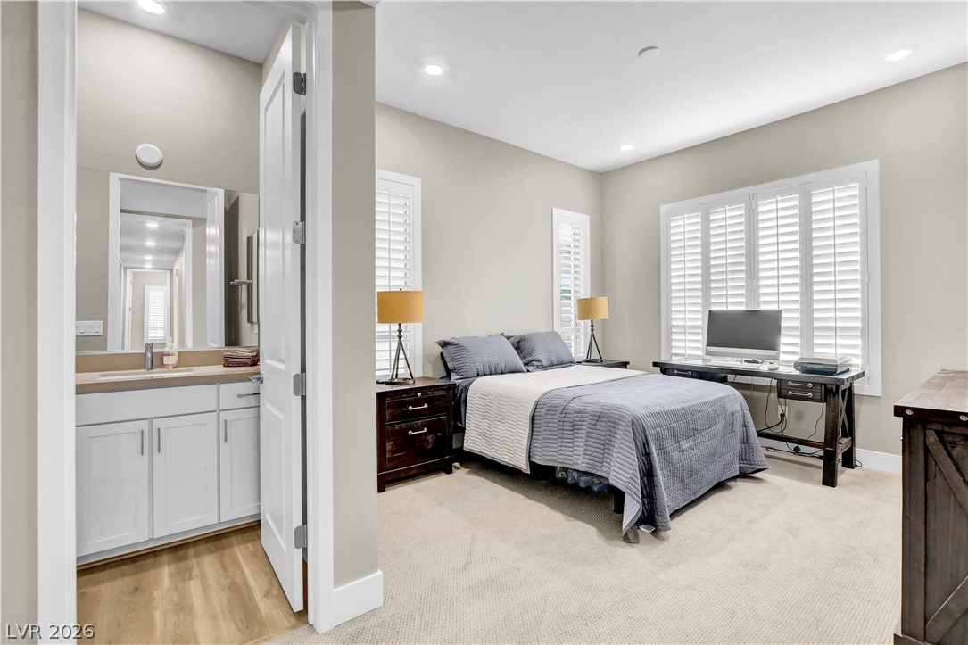 4193 Solace Street 0 Las Vegas NV 89135