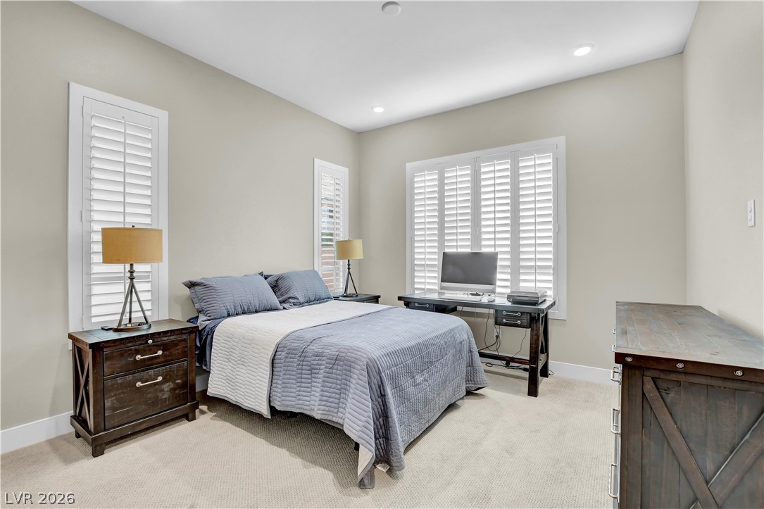 4193 Solace Street 0 Las Vegas NV 89135