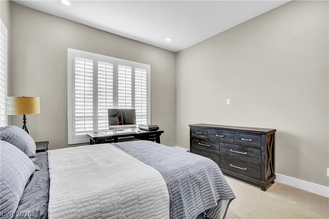 4193 Solace Street 0 Las Vegas NV 89135