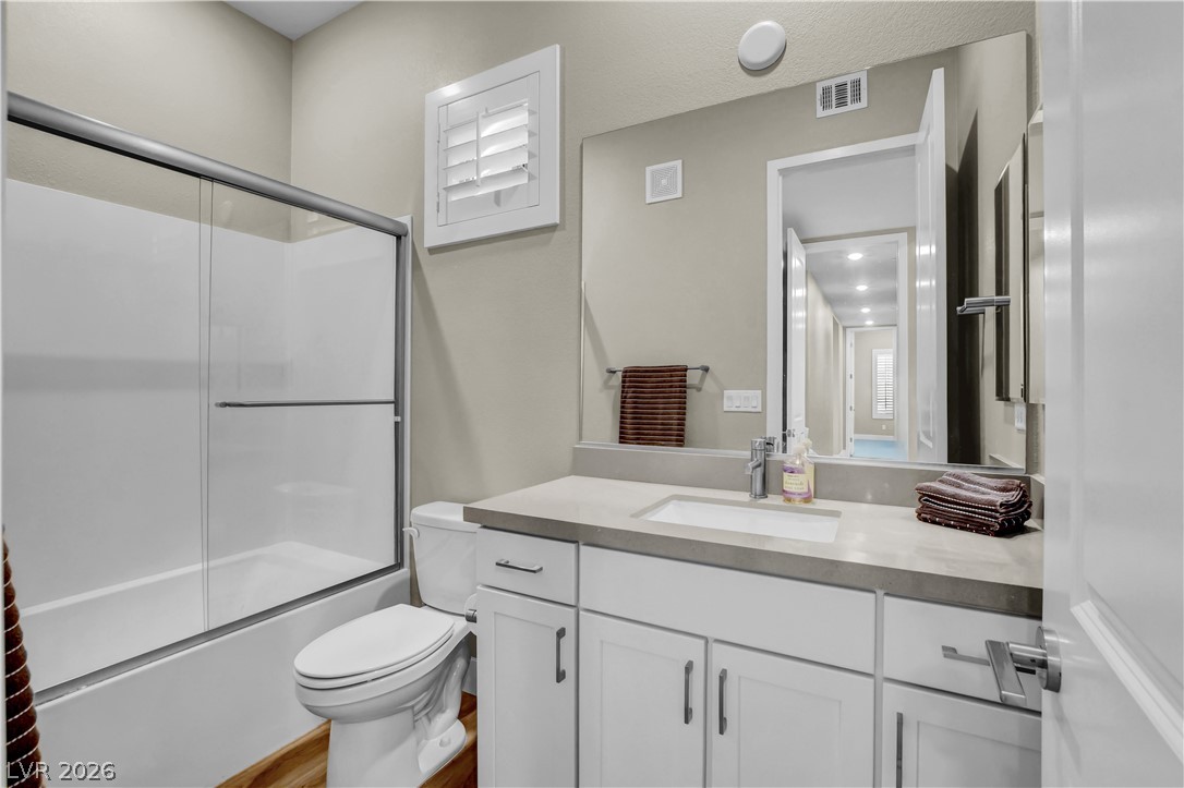 4193 Solace Street 0 Las Vegas NV 89135