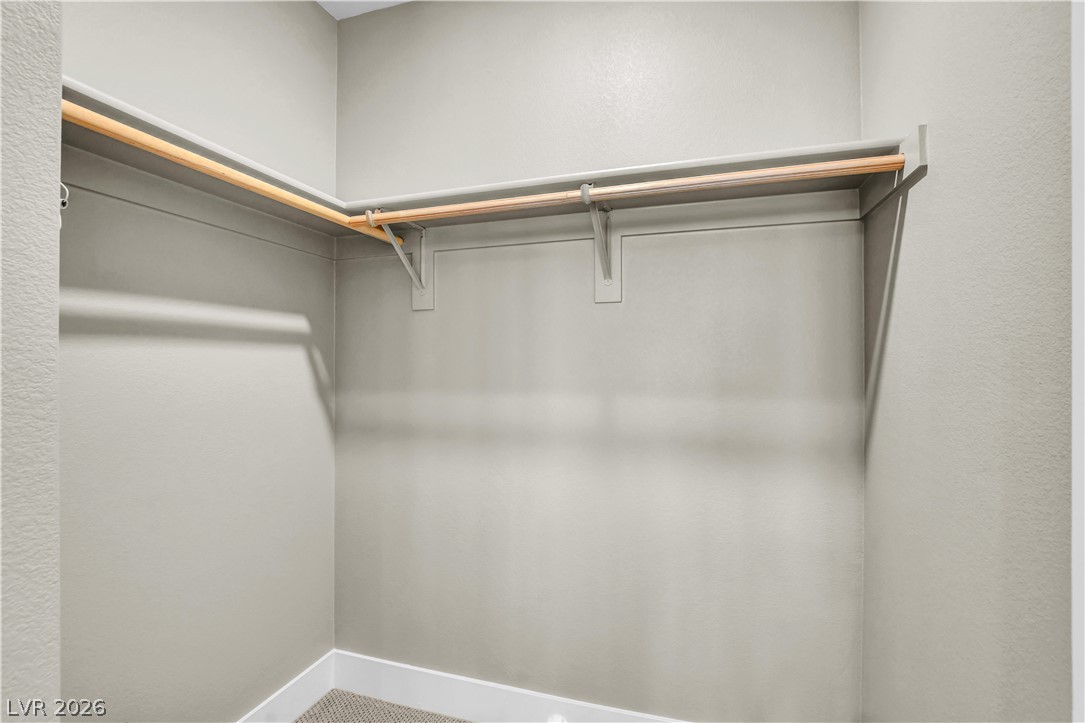 4193 Solace Street 0 Las Vegas NV 89135