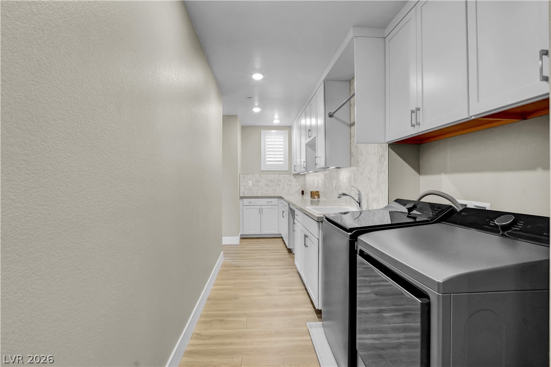4193 Solace Street 0 Las Vegas NV 89135