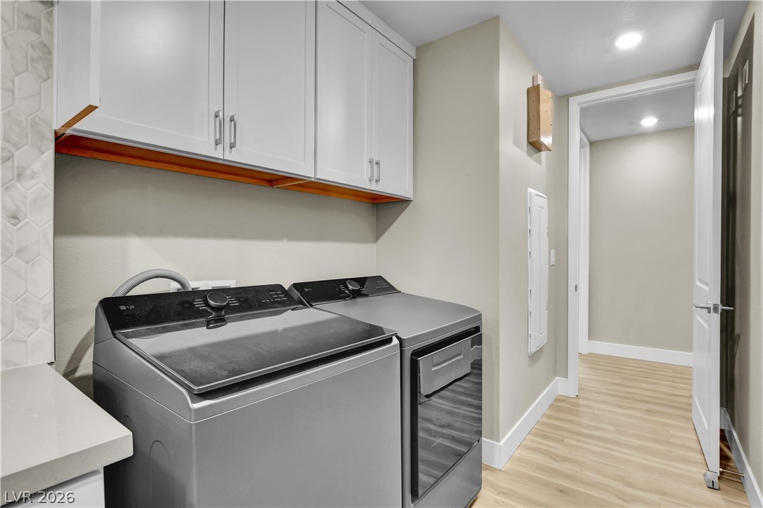 4193 Solace Street 0 Las Vegas NV 89135