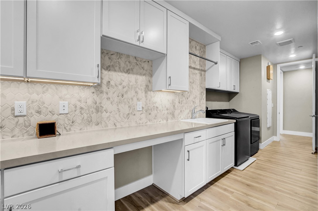4193 Solace Street 0 Las Vegas NV 89135