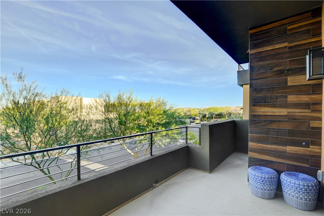 4193 Solace Street 0 Las Vegas NV 89135