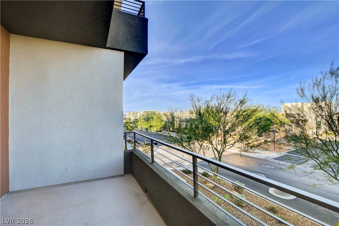 4193 Solace Street 0 Las Vegas NV 89135
