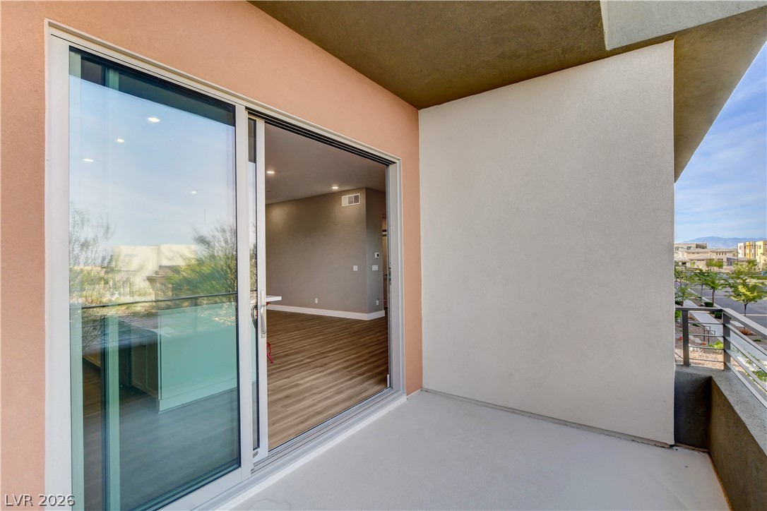 4193 Solace Street 0 Las Vegas NV 89135