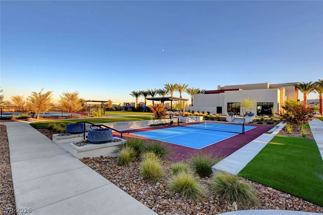 4193 Solace Street 0 Las Vegas NV 89135