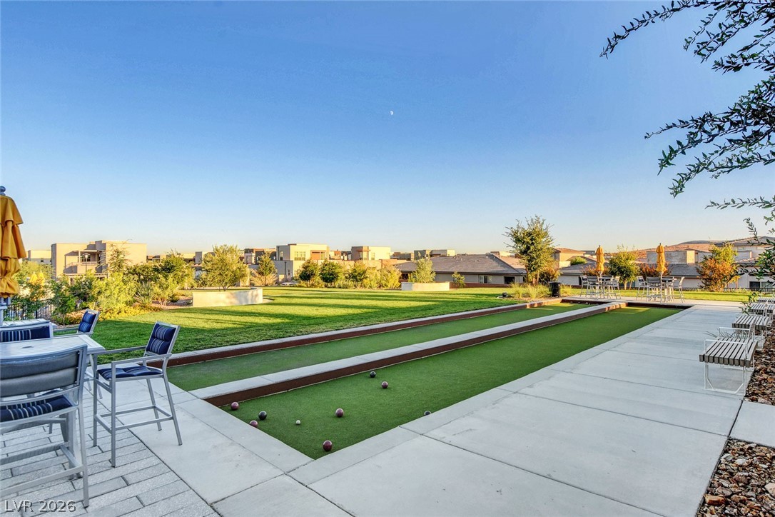 4193 Solace Street 0 Las Vegas NV 89135