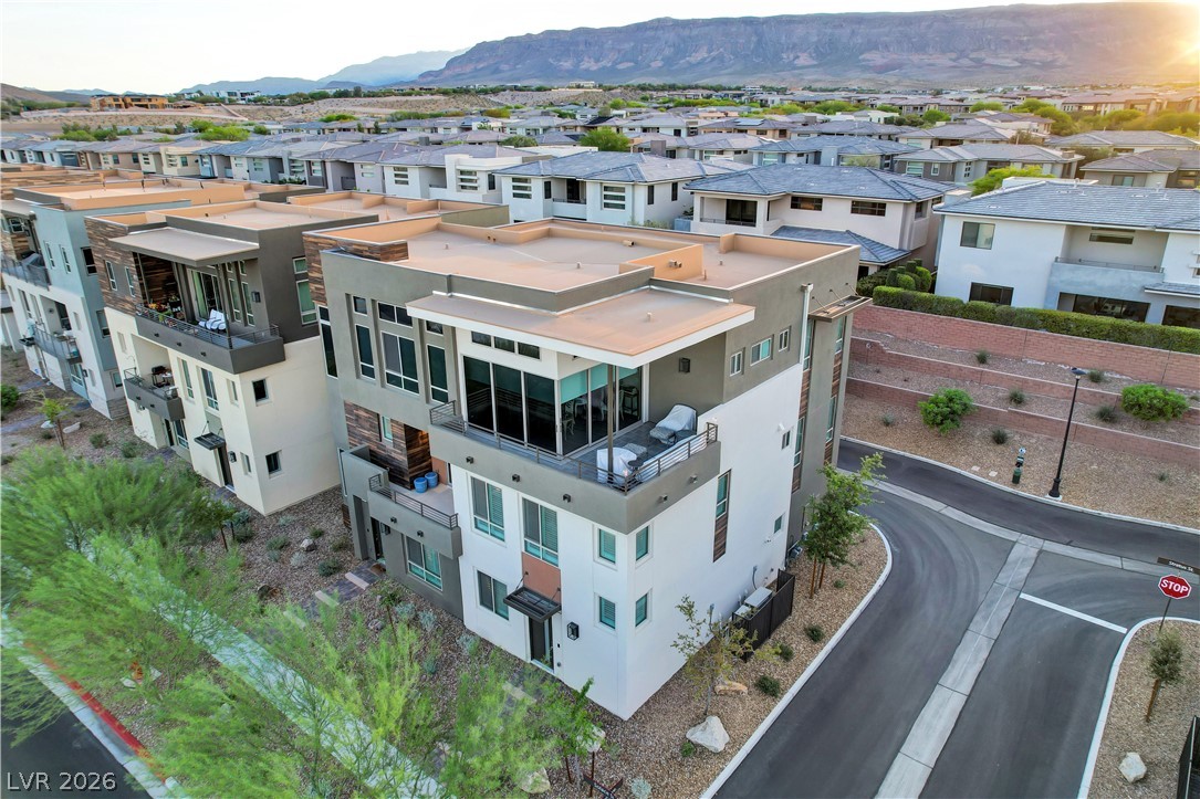4193 Solace Street 0 Las Vegas NV 89135