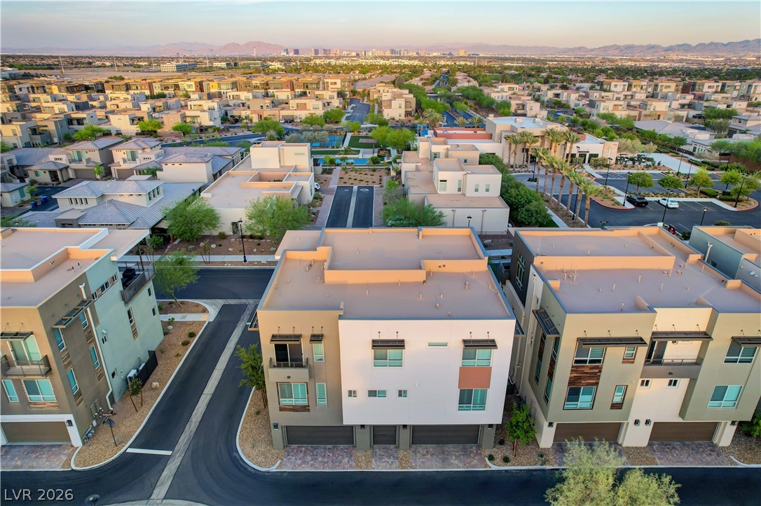 4193 Solace Street 0 Las Vegas NV 89135