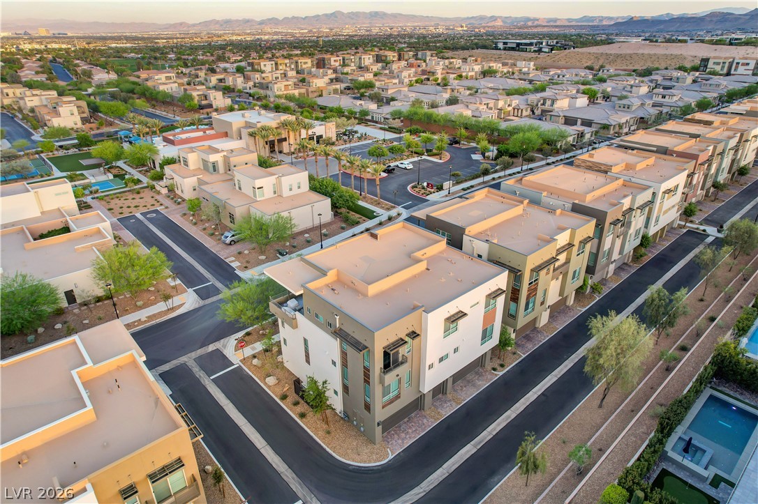 4193 Solace Street 0 Las Vegas NV 89135