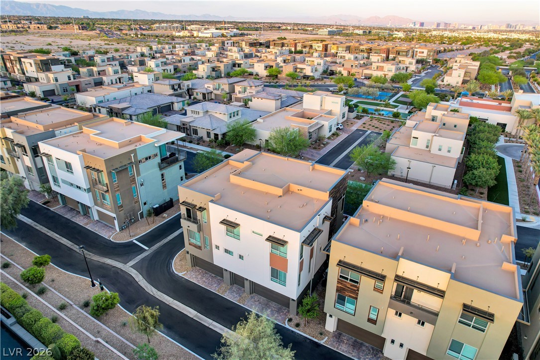4193 Solace Street 0 Las Vegas NV 89135
