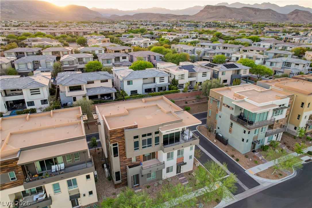 4193 Solace Street 0 Las Vegas NV 89135