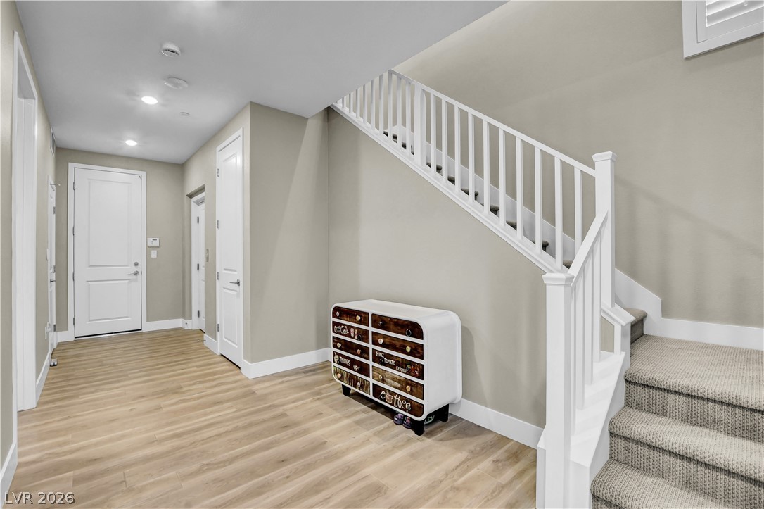 4193 Solace Street 0 Las Vegas NV 89135