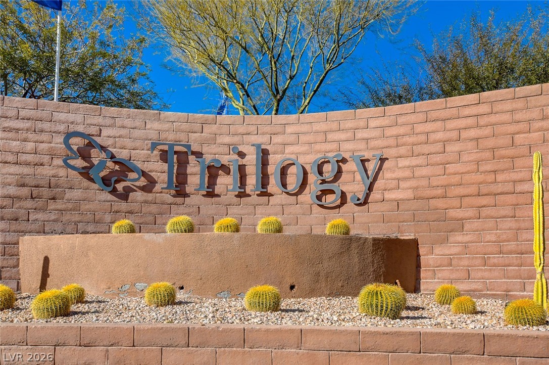 4193 Solace Street 0 Las Vegas NV 89135