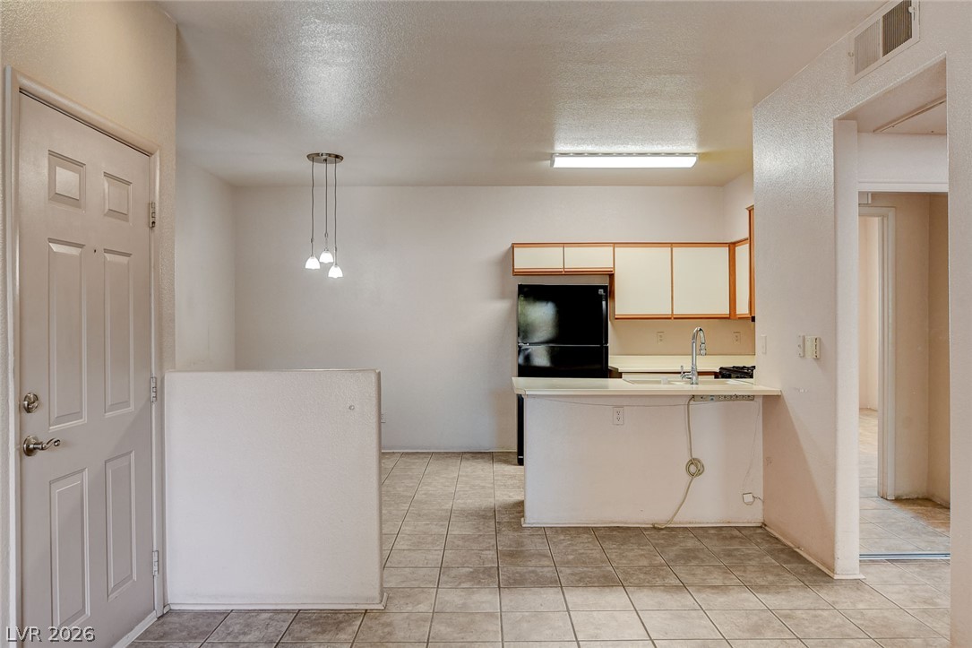 5751 East Hacienda Avenue 123 Las Vegas NV 89122