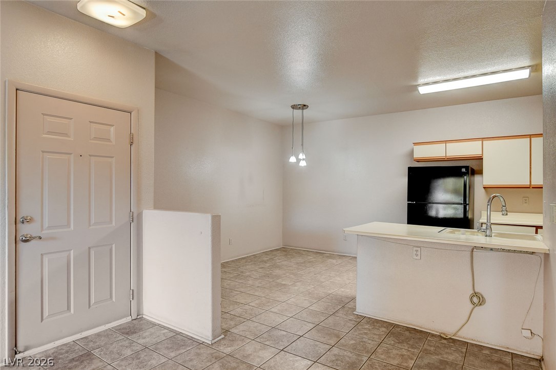 5751 East Hacienda Avenue 123 Las Vegas NV 89122
