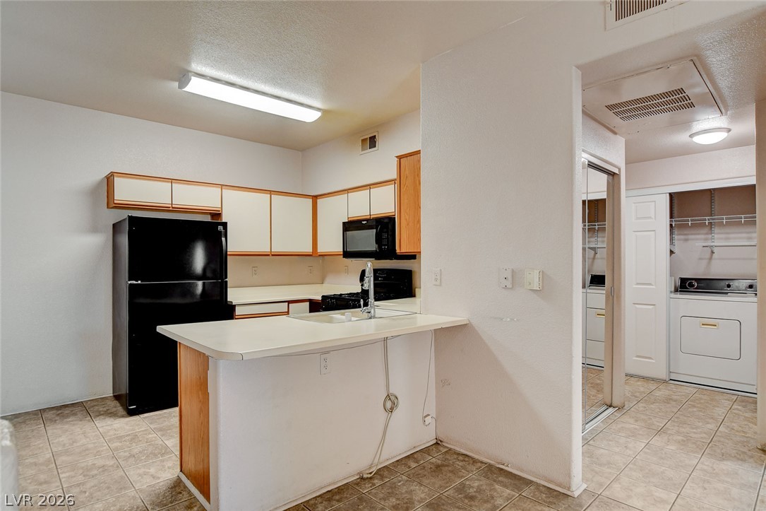 5751 East Hacienda Avenue 123 Las Vegas NV 89122