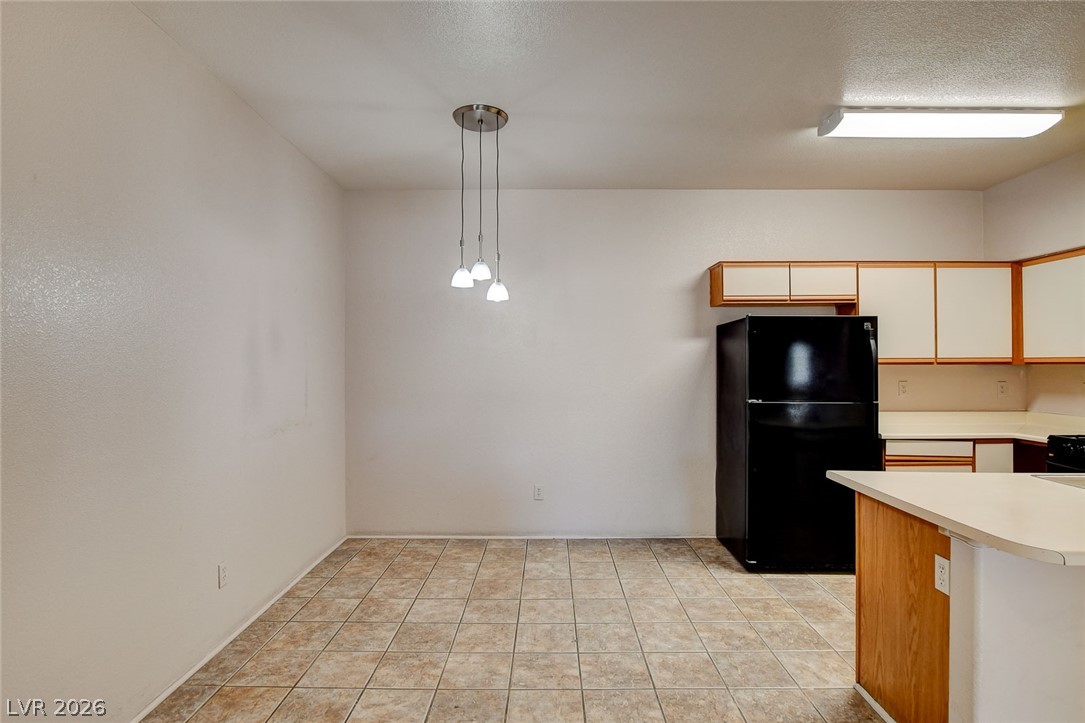 5751 East Hacienda Avenue 123 Las Vegas NV 89122