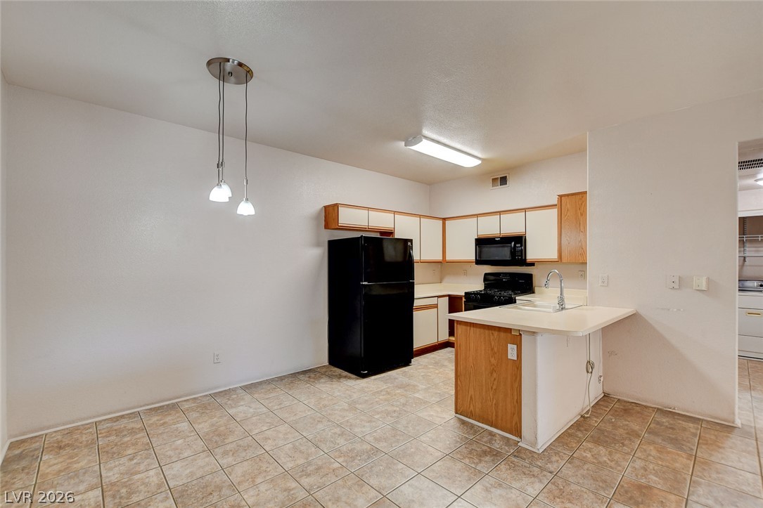 5751 East Hacienda Avenue 123 Las Vegas NV 89122