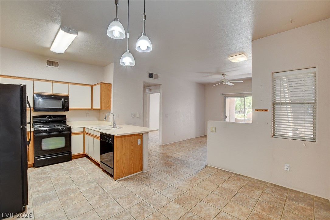 5751 East Hacienda Avenue 123 Las Vegas NV 89122