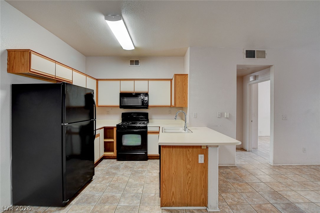5751 East Hacienda Avenue 123 Las Vegas NV 89122
