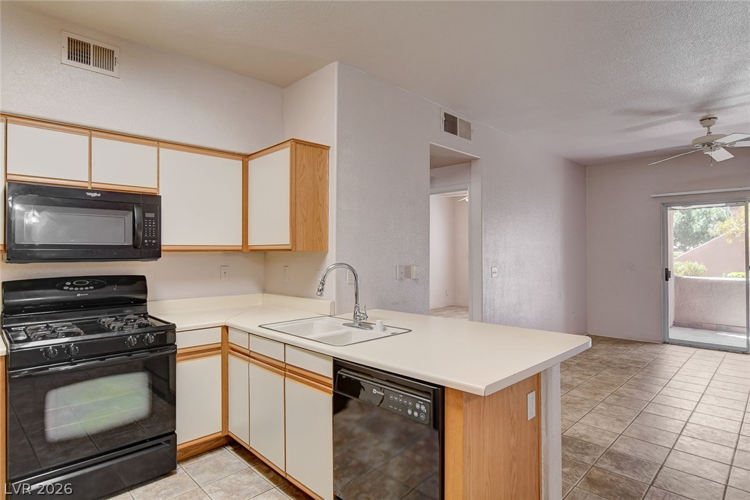 5751 East Hacienda Avenue 123 Las Vegas NV 89122