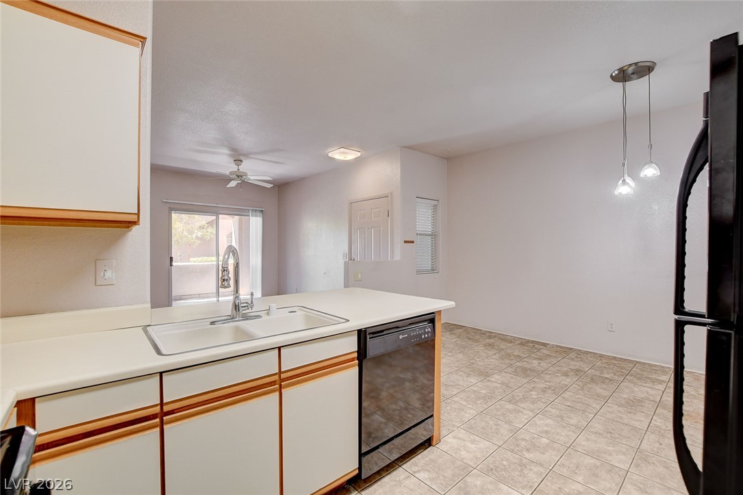 5751 East Hacienda Avenue 123 Las Vegas NV 89122
