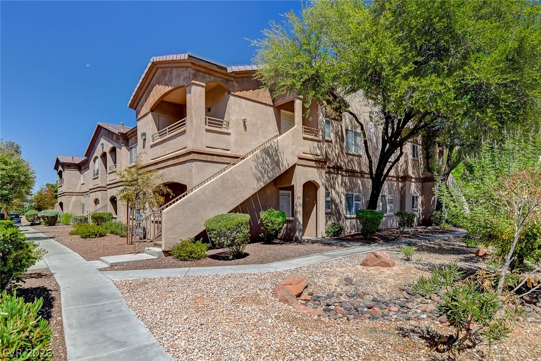 5751 East Hacienda Avenue 123 Las Vegas NV 89122