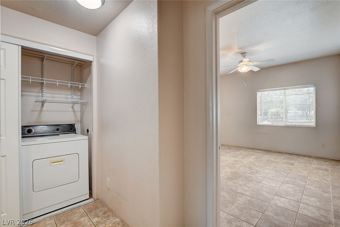 5751 East Hacienda Avenue 123 Las Vegas NV 89122