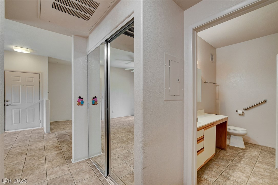 5751 East Hacienda Avenue 123 Las Vegas NV 89122