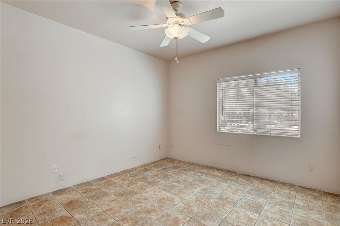 5751 East Hacienda Avenue 123 Las Vegas NV 89122