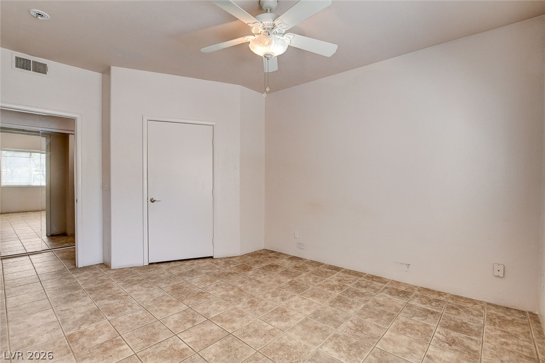 5751 East Hacienda Avenue 123 Las Vegas NV 89122