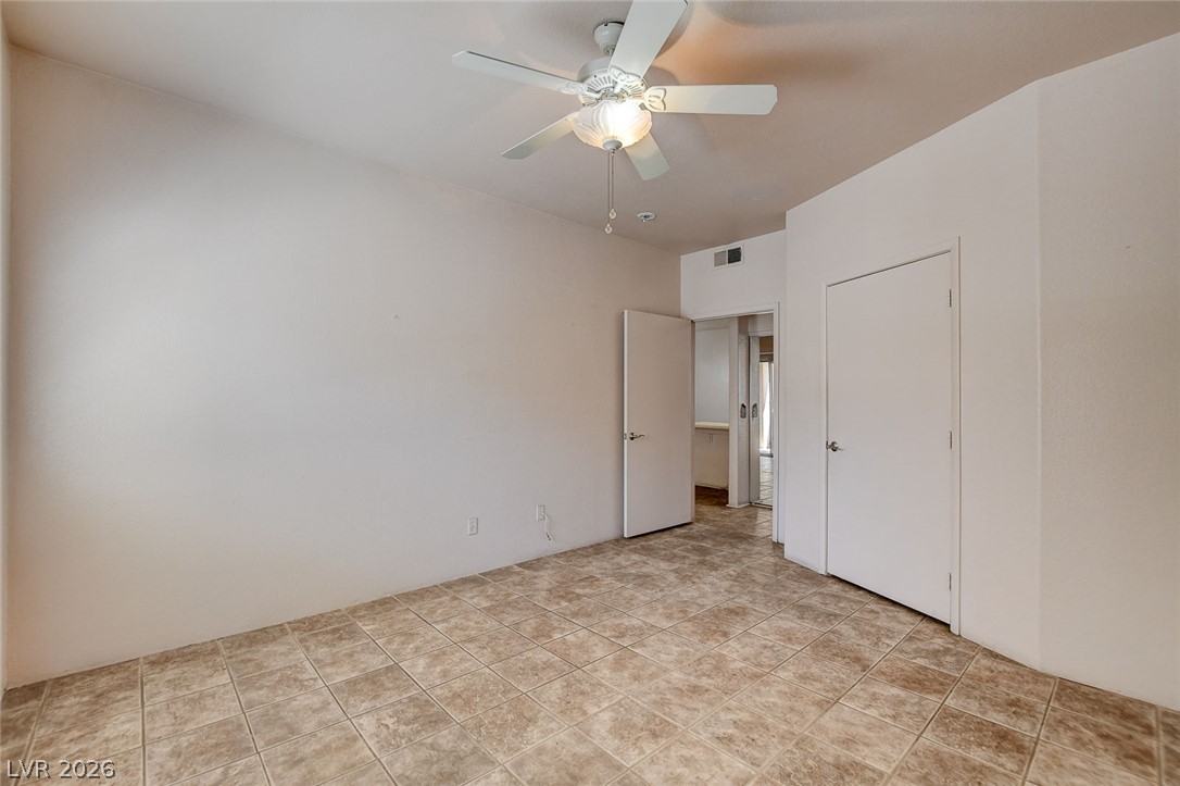 5751 East Hacienda Avenue 123 Las Vegas NV 89122