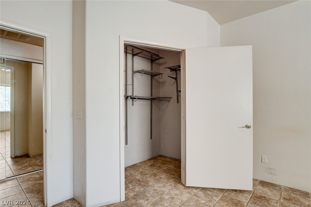 5751 East Hacienda Avenue 123 Las Vegas NV 89122