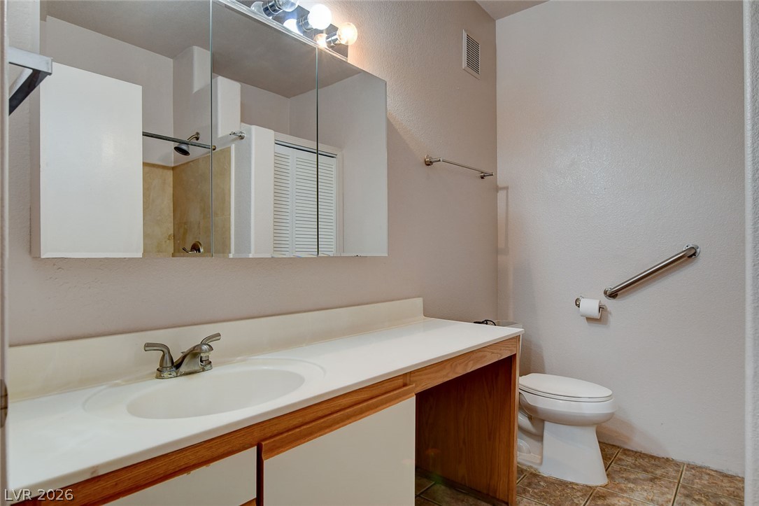 5751 East Hacienda Avenue 123 Las Vegas NV 89122