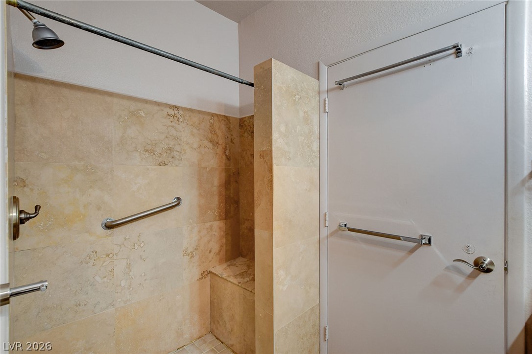 5751 East Hacienda Avenue 123 Las Vegas NV 89122