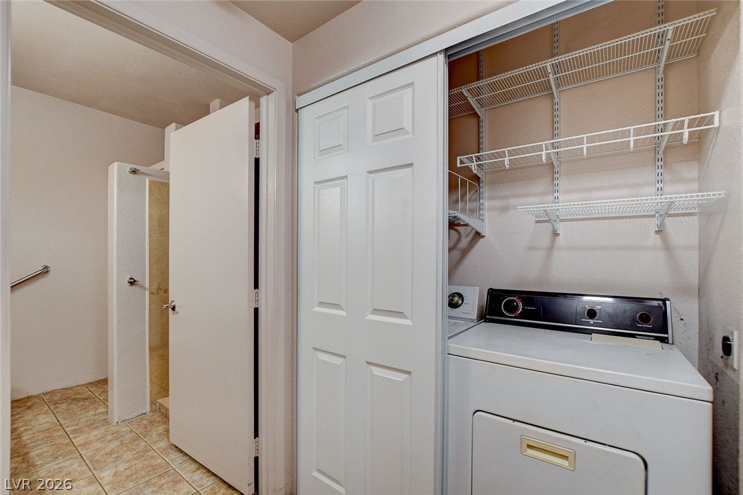 5751 East Hacienda Avenue 123 Las Vegas NV 89122