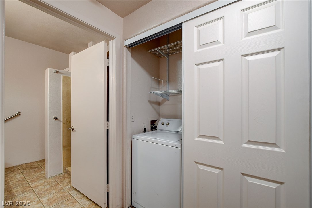 5751 East Hacienda Avenue 123 Las Vegas NV 89122