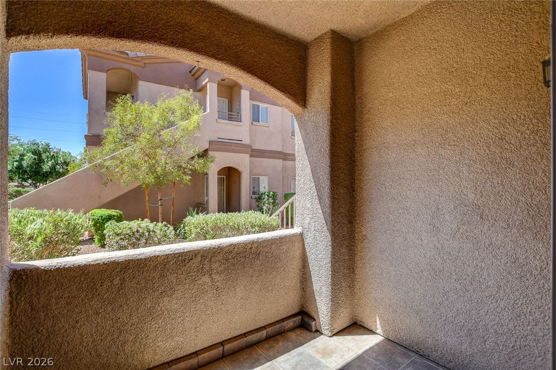 5751 East Hacienda Avenue 123 Las Vegas NV 89122