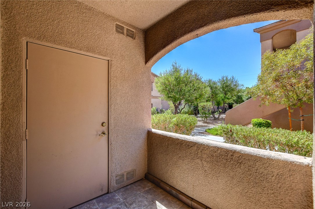 5751 East Hacienda Avenue 123 Las Vegas NV 89122