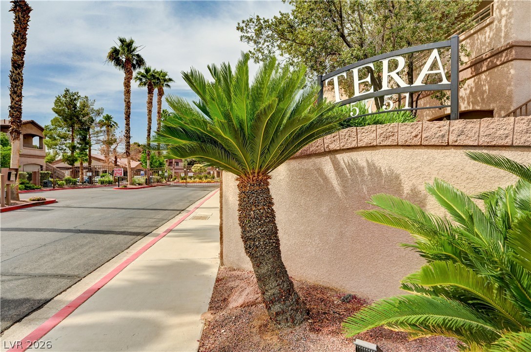 5751 East Hacienda Avenue 123 Las Vegas NV 89122