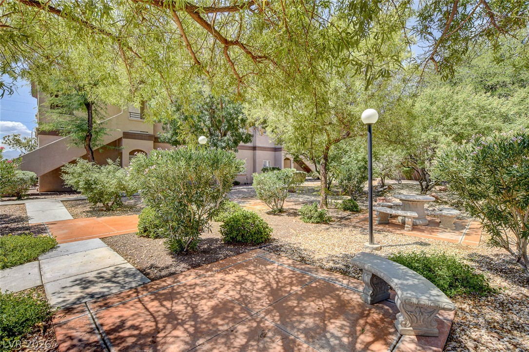 5751 East Hacienda Avenue 123 Las Vegas NV 89122