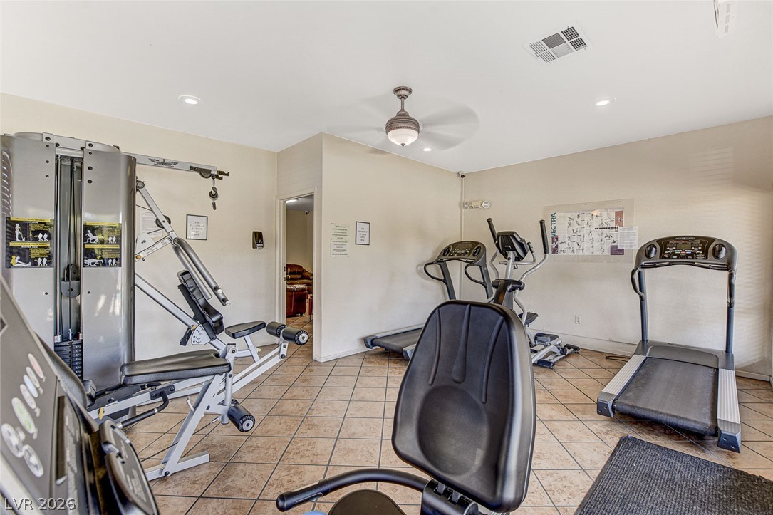 5751 East Hacienda Avenue 123 Las Vegas NV 89122