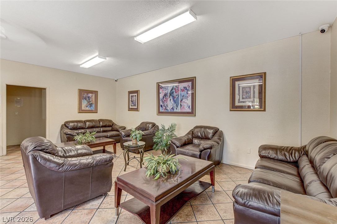 5751 East Hacienda Avenue 123 Las Vegas NV 89122